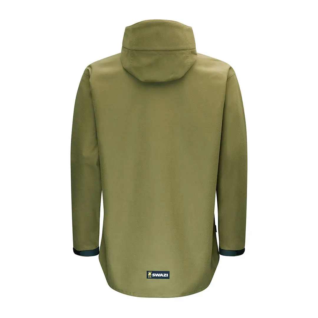 Swazi Ibex Jacket - Image 2