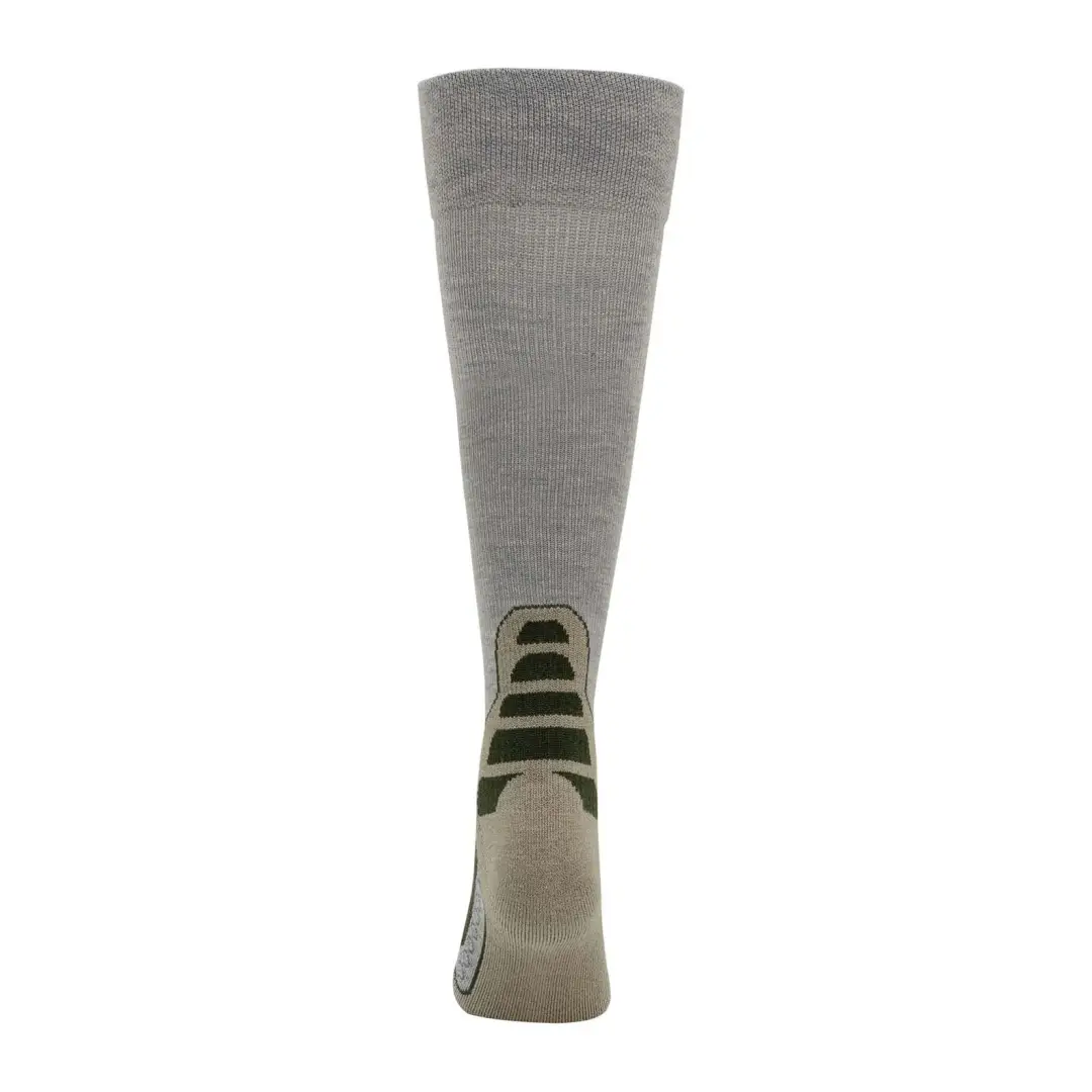 Swazi Ibex Socks - Image 3