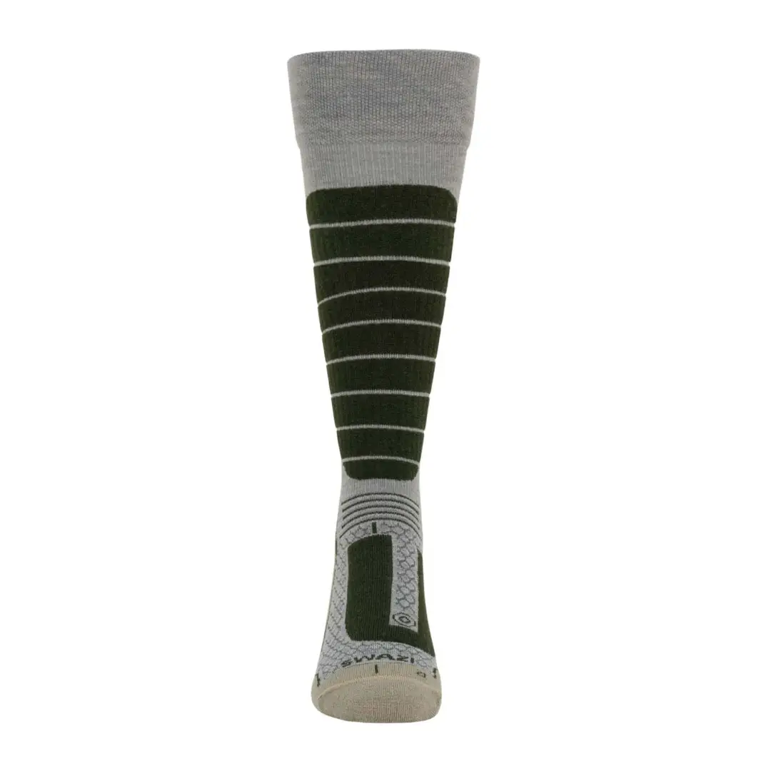 Swazi Ibex Socks - Image 5