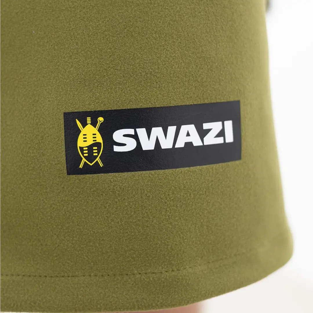 Swazi Kagoule - Image 11