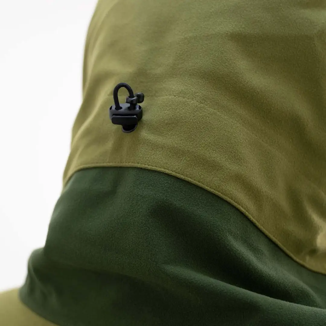 Swazi Kagoule - Image 3