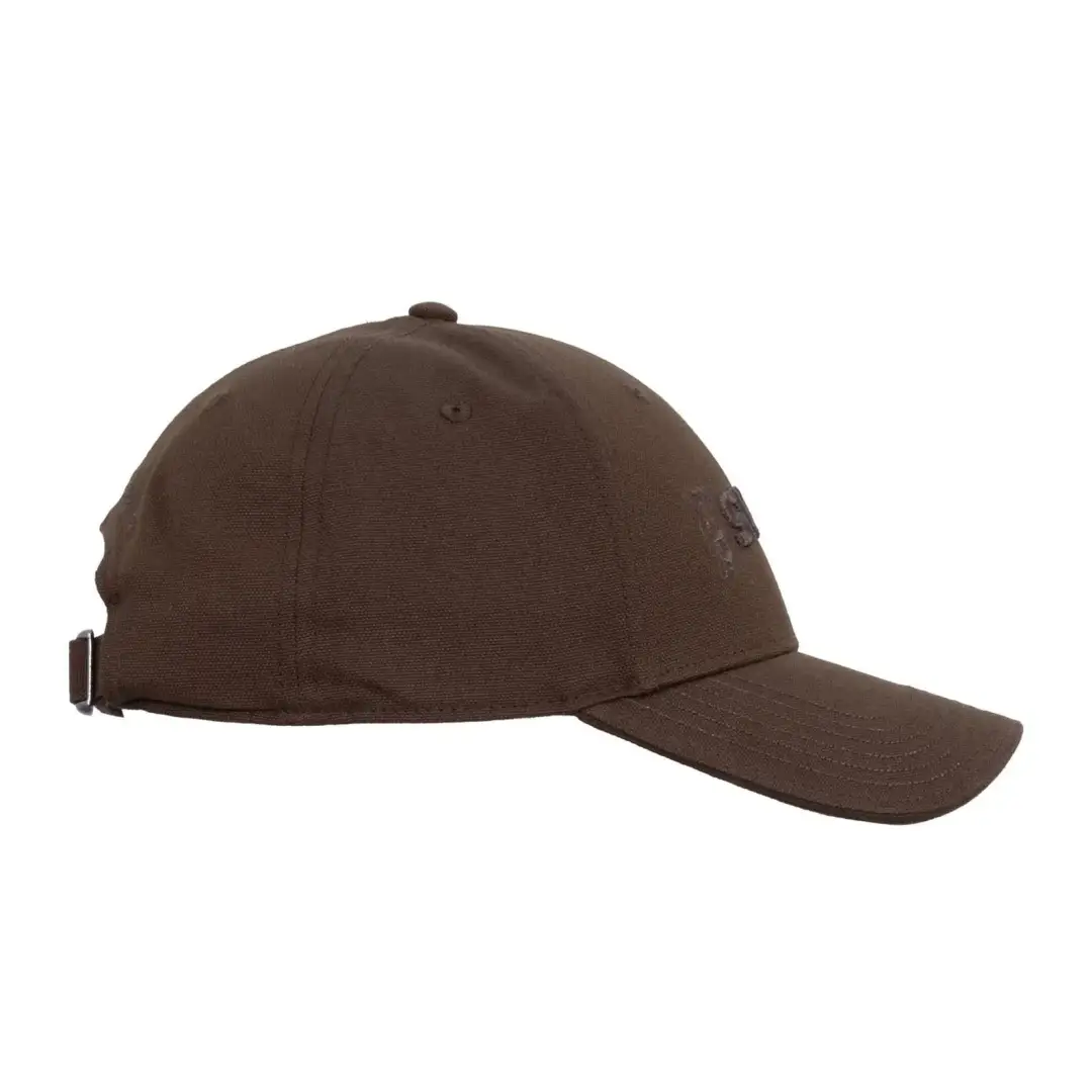 Swazi Legend Cap - Image 2