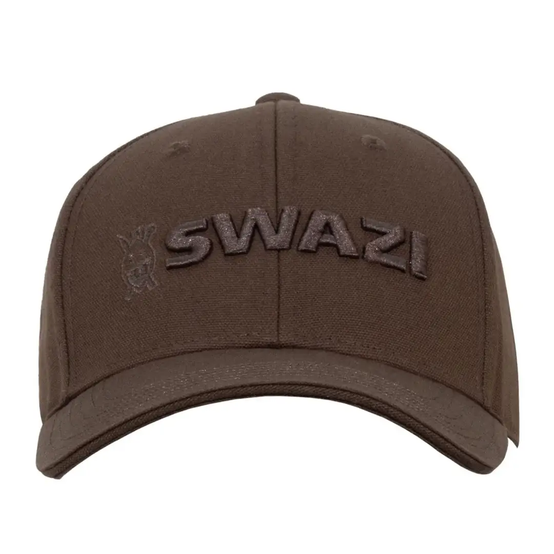 Swazi Legend Cap - Image 3