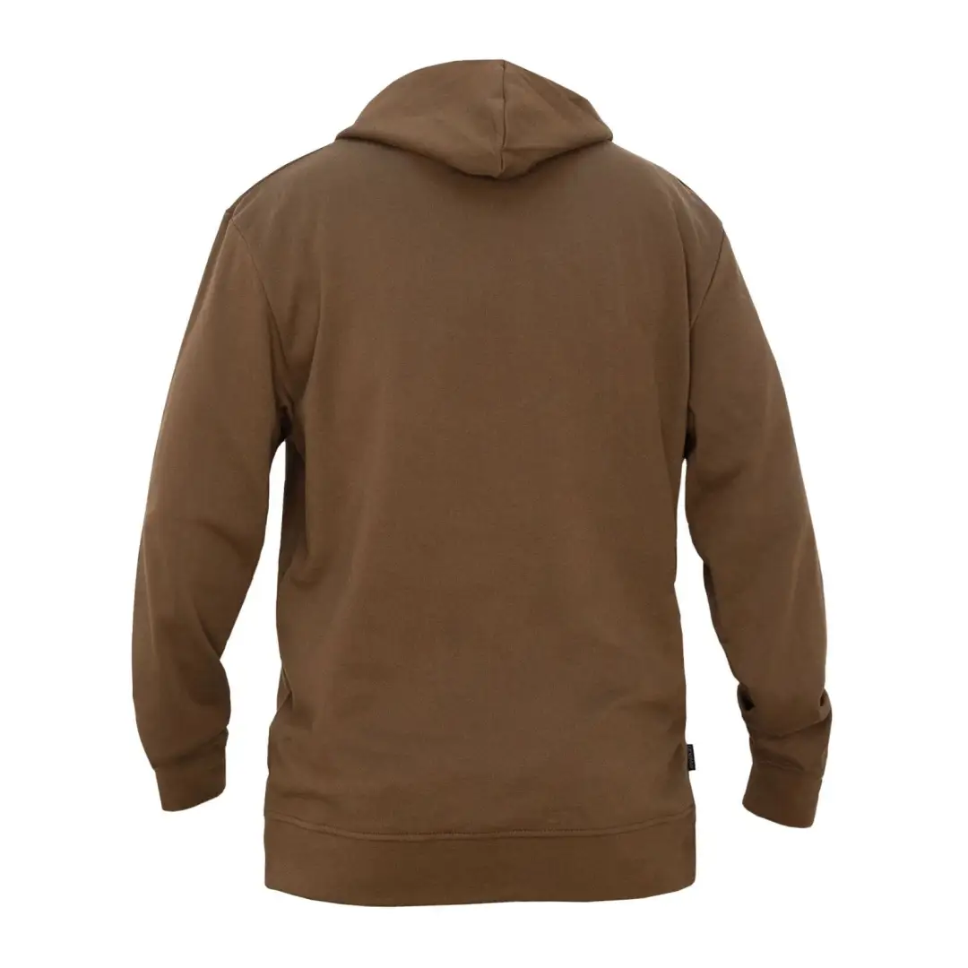 Swazi Legend Hoody - Image 3