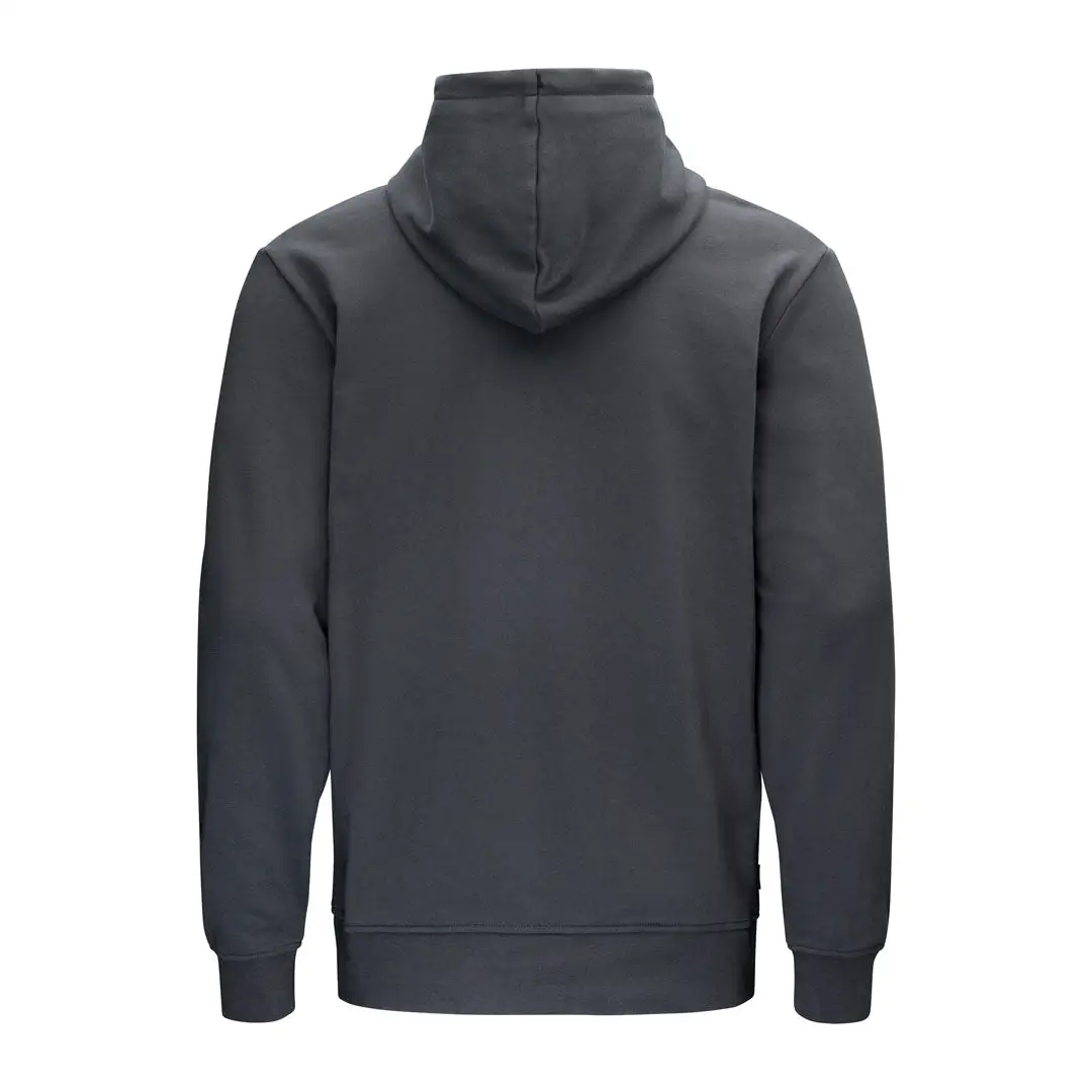 Swazi Legend Hoody - Image 2