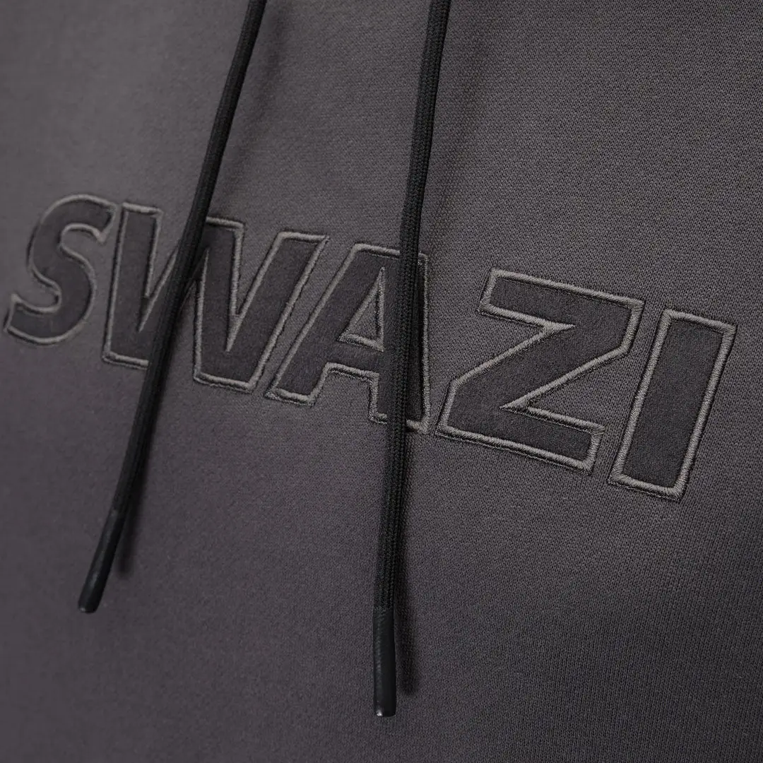 Swazi Legend Hoody - Image 3