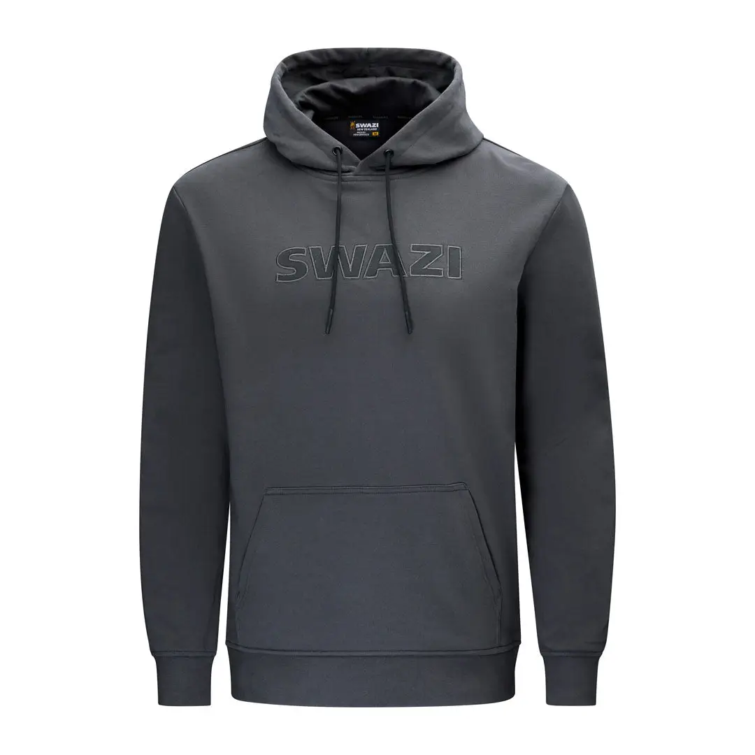 Swazi Legend Hoody - Image 4