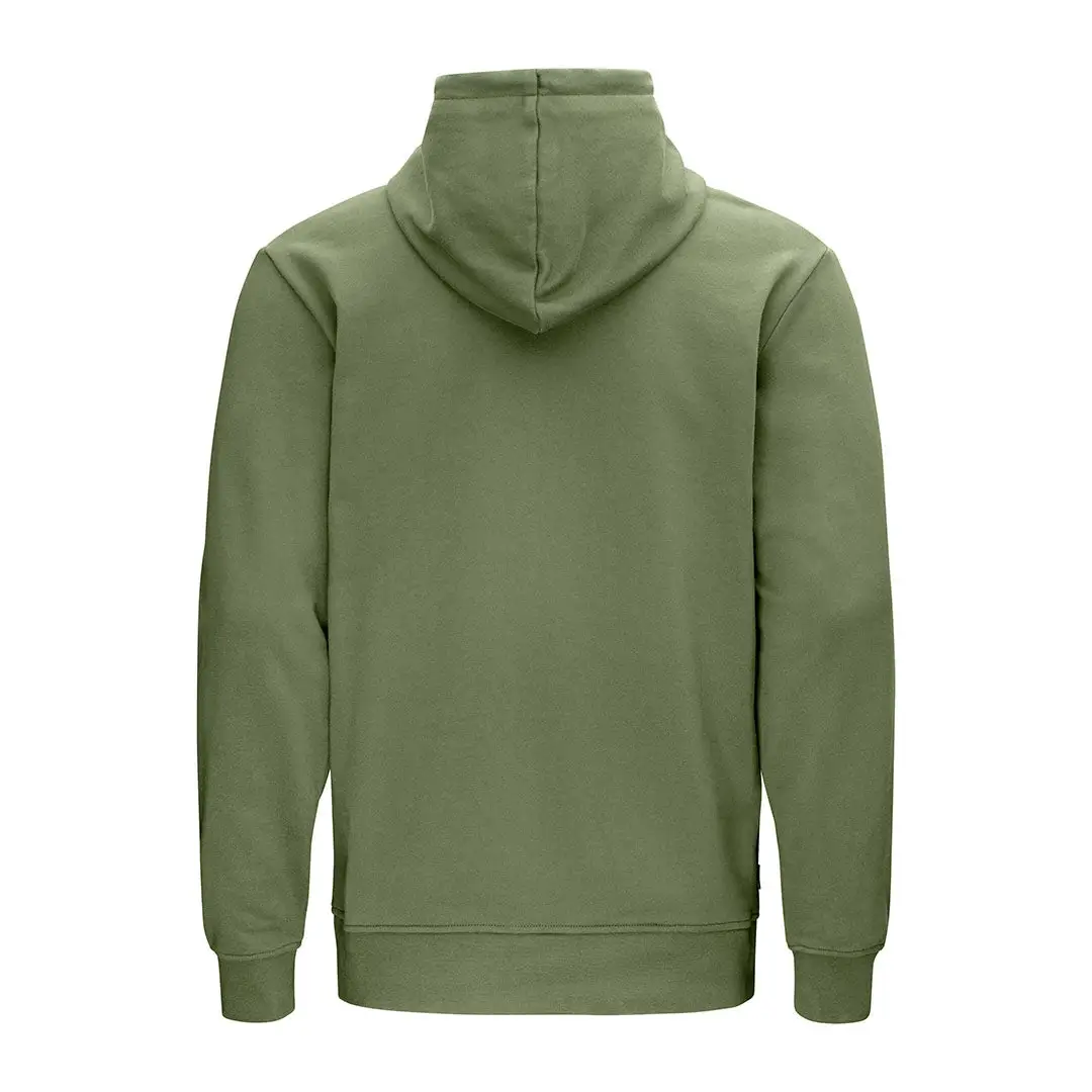 Swazi Legend Hoody - Image 2