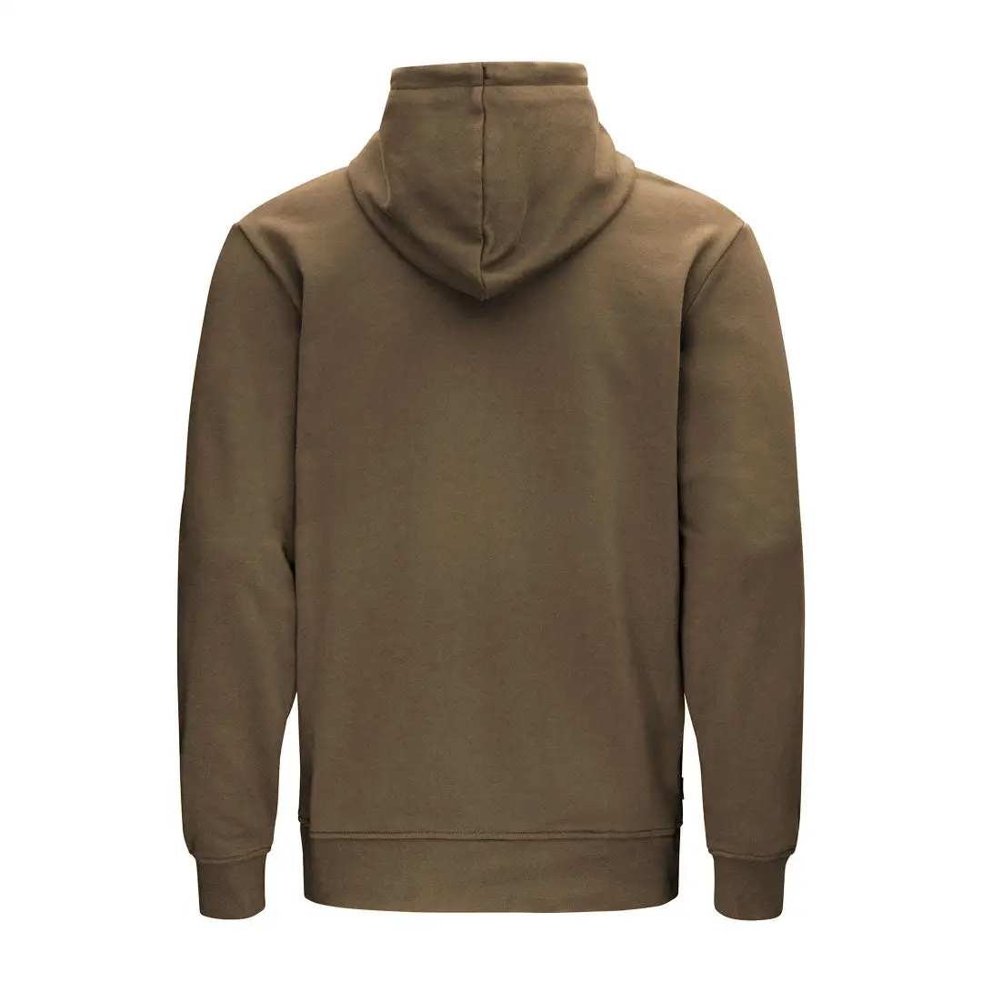 Swazi Legend Hoody - Image 2
