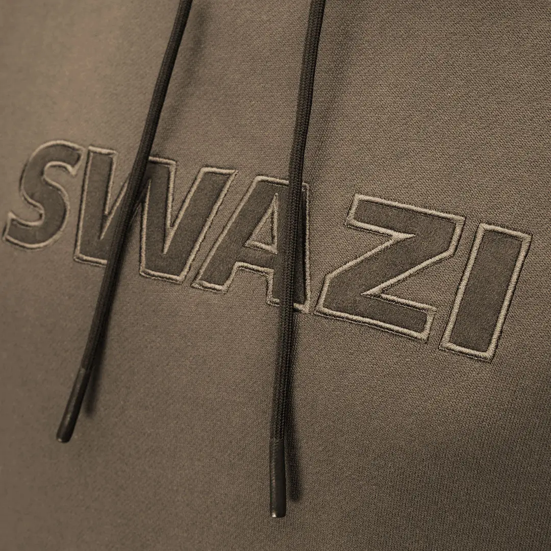 Swazi Legend Hoody - Image 3