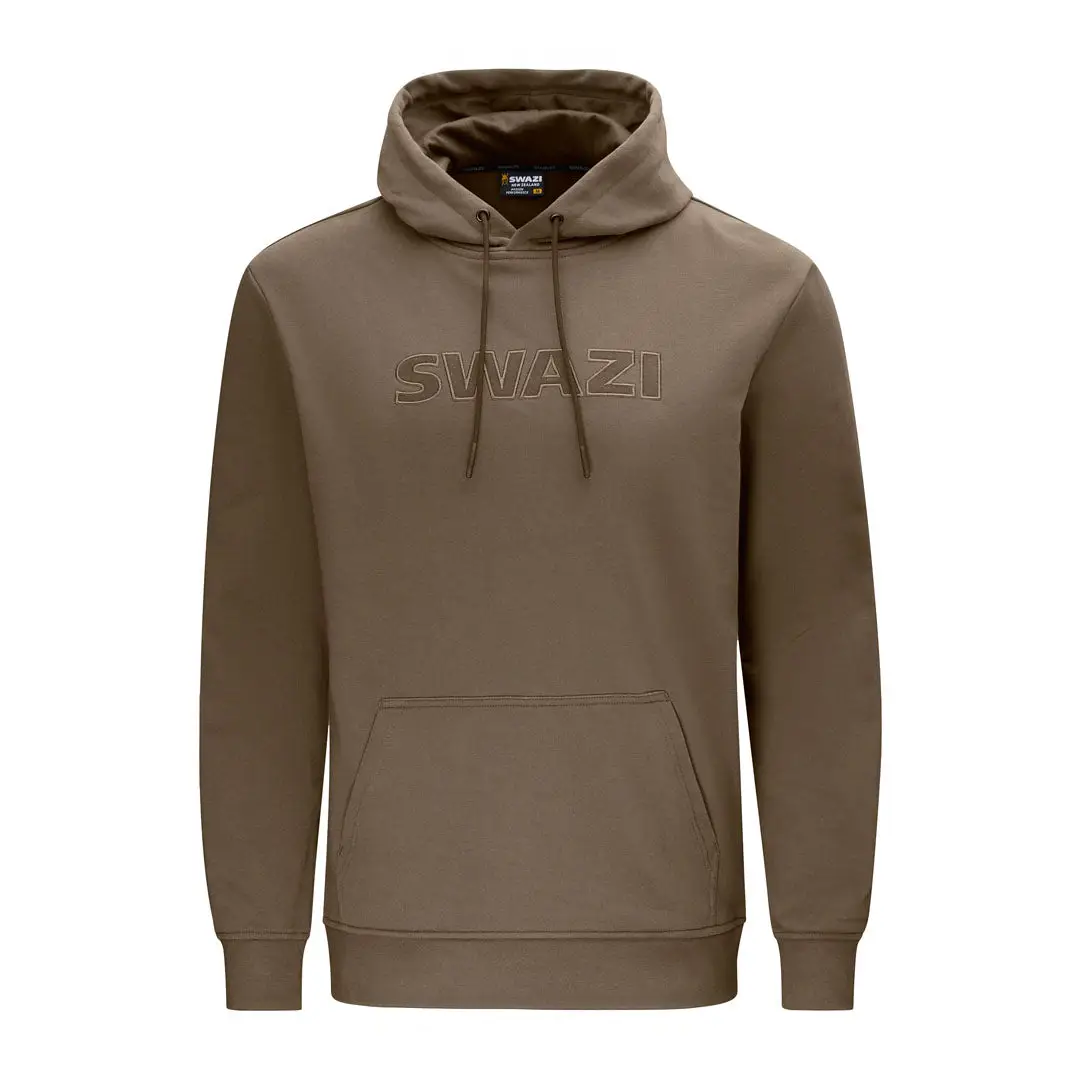 Swazi Legend Hoody - Image 4