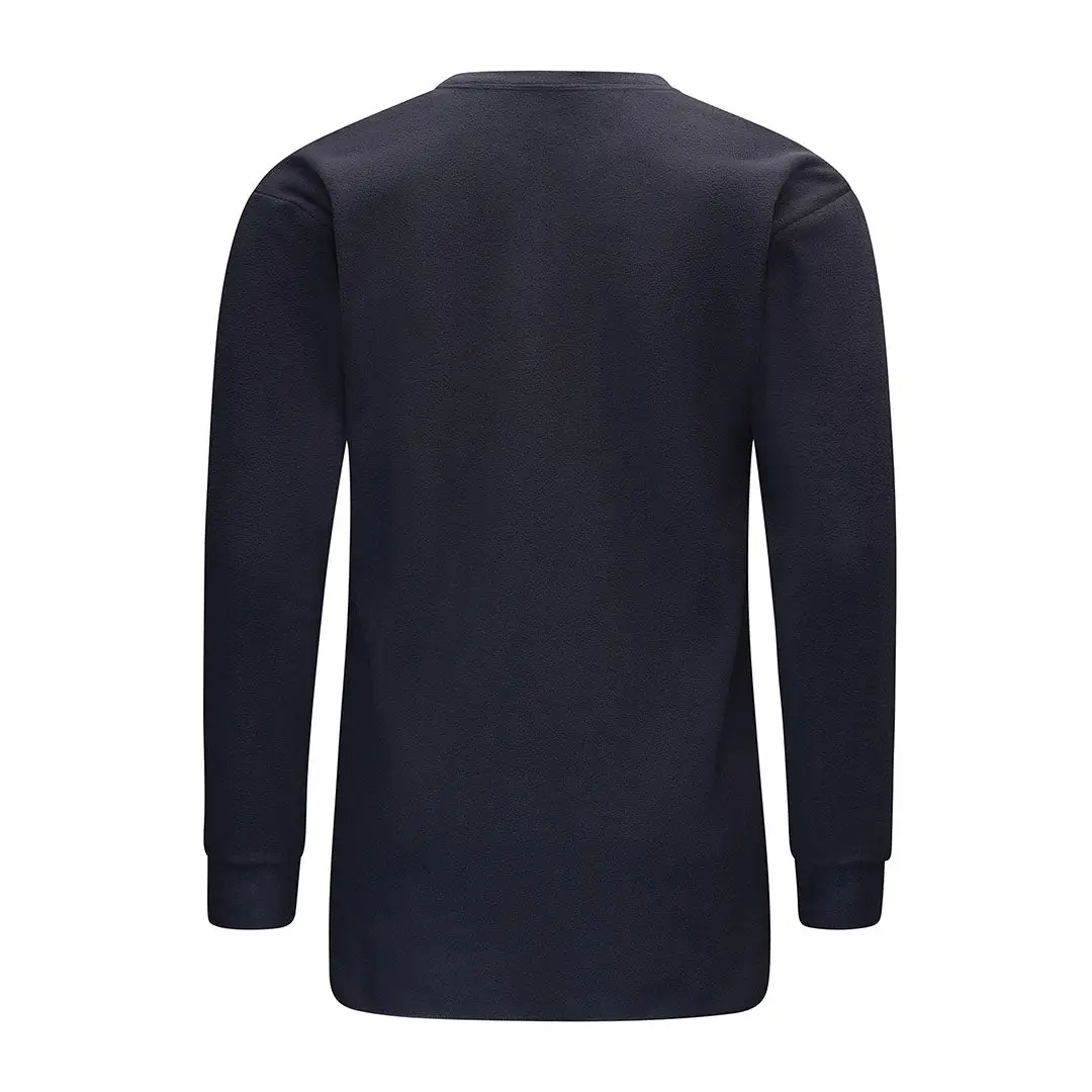 Swazi Long Sleeve Micro Top - Image 2