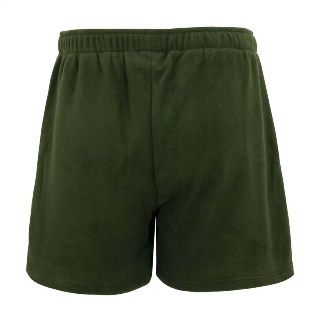 Swazi Micro Driback Shorts - Image 3