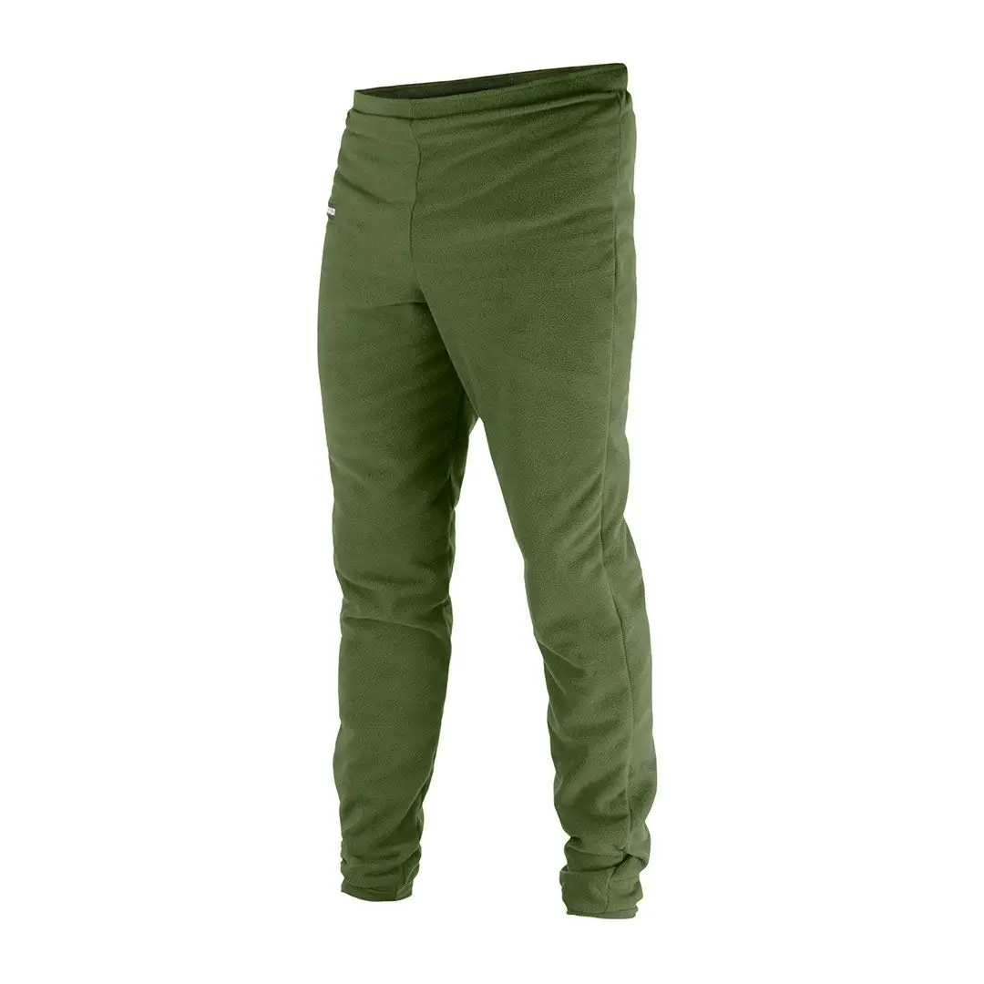 Swazi Micro Pants