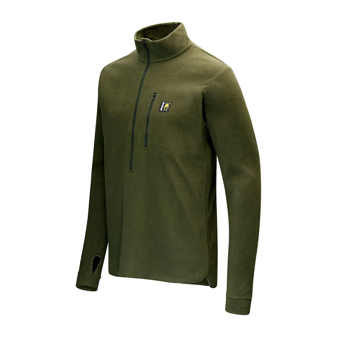 Swazi Micro Shirt