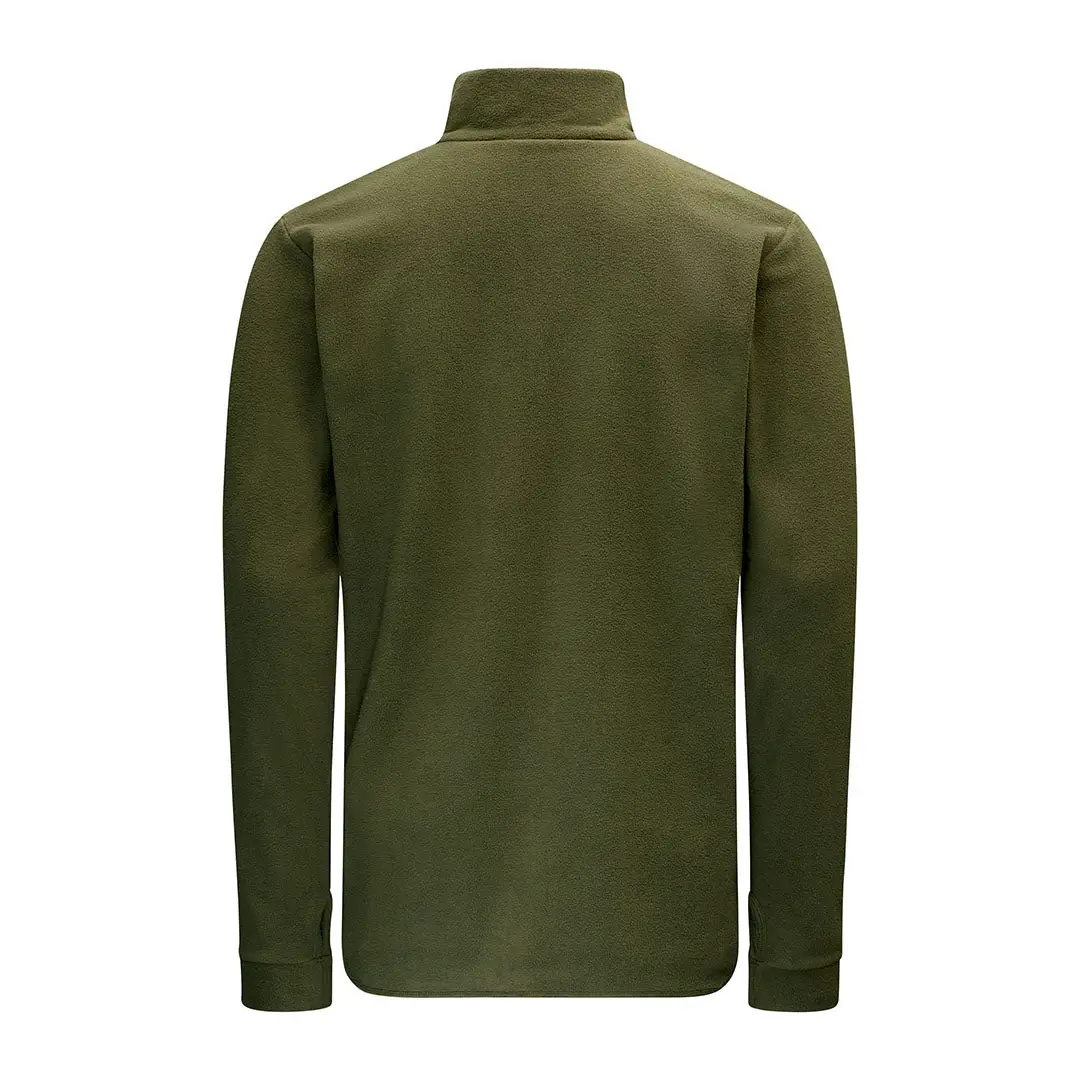 Swazi Micro Shirt - Image 3