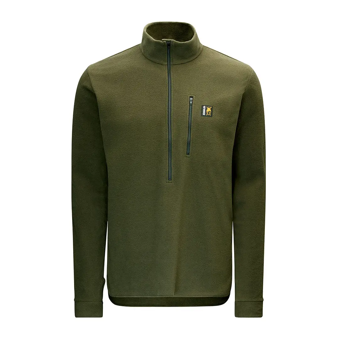 Swazi Micro Shirt - Image 5