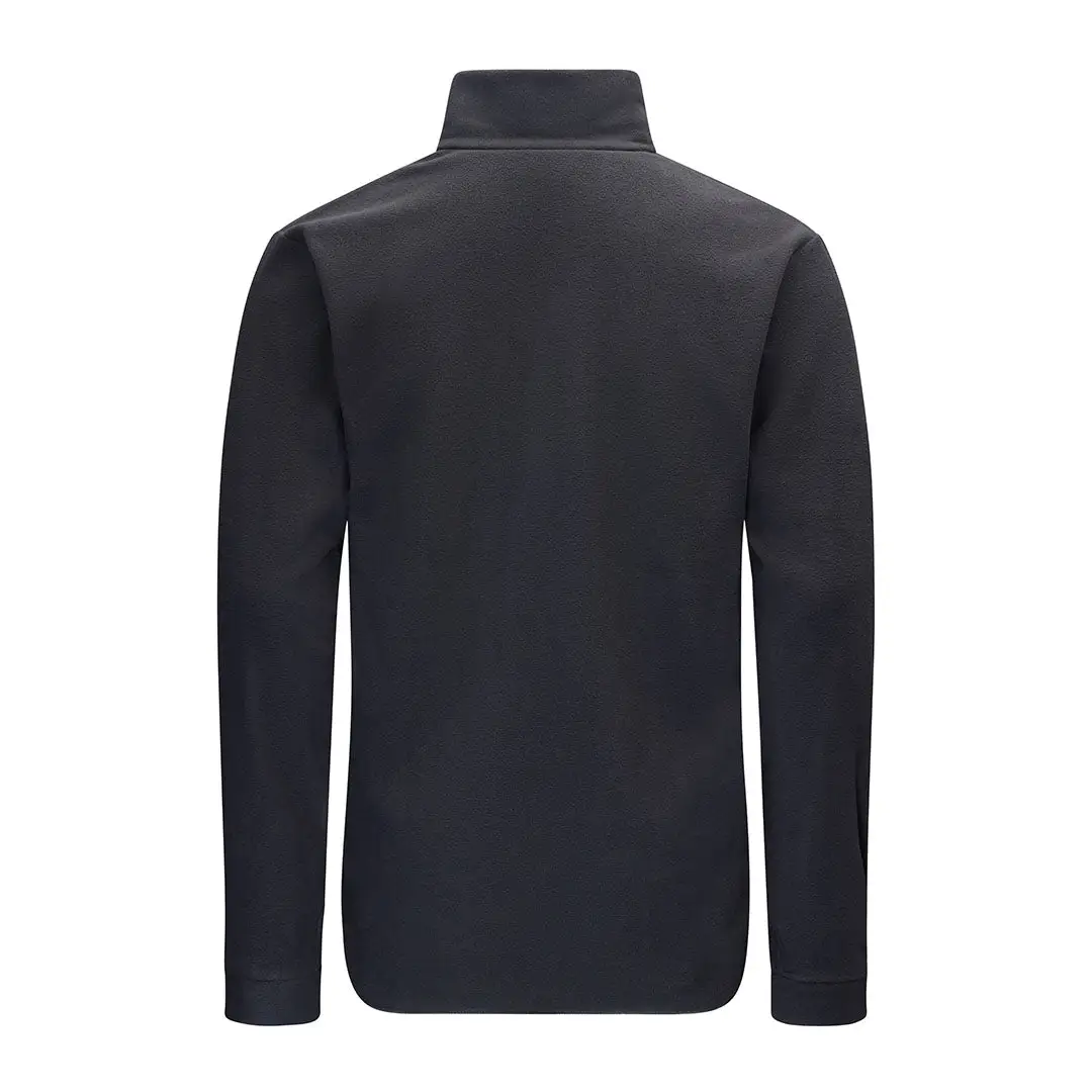 Swazi Micro Shirt - Image 2