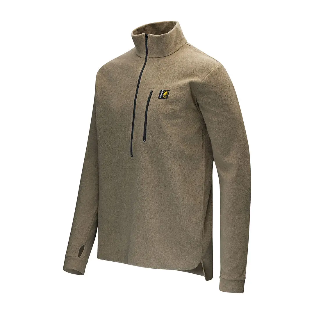 Swazi Micro Shirt