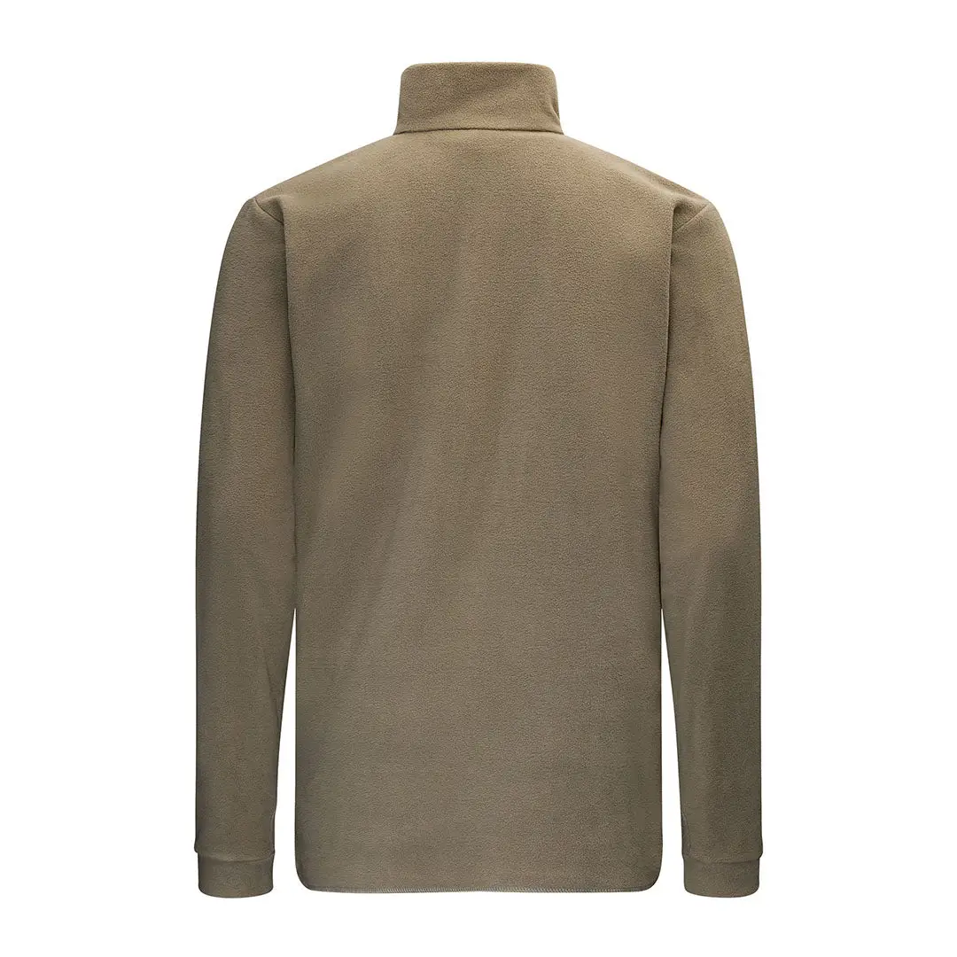 Swazi Micro Shirt - Image 2