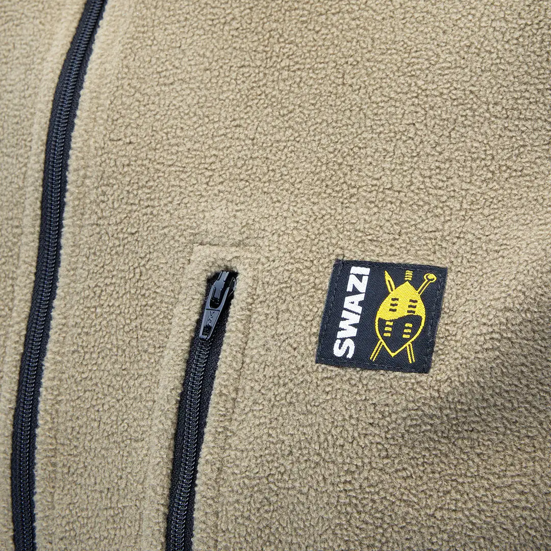 Swazi Micro Shirt - Image 5