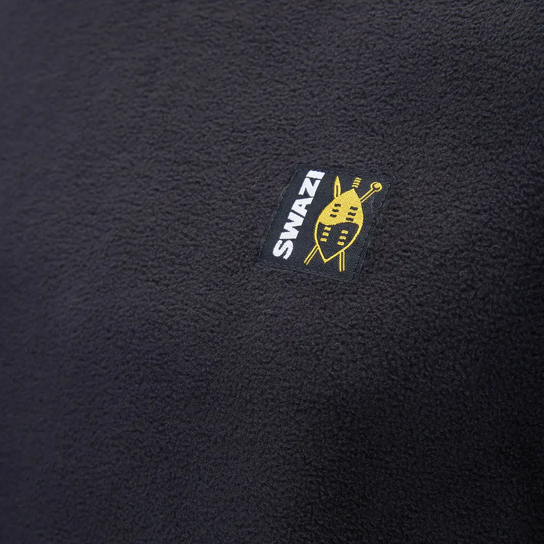 Swazi Micro Top - Image 6