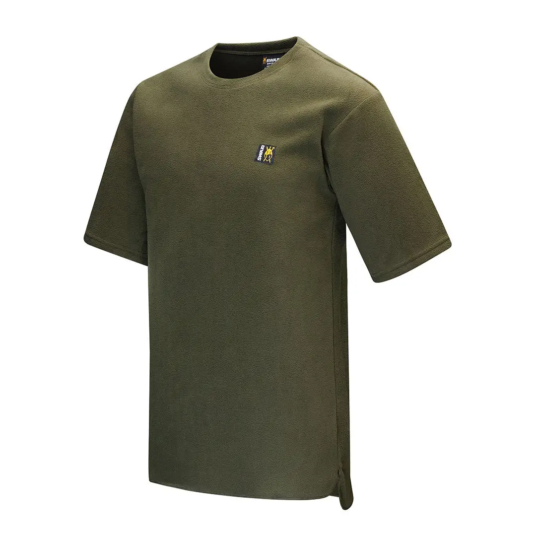 Swazi Micro Top