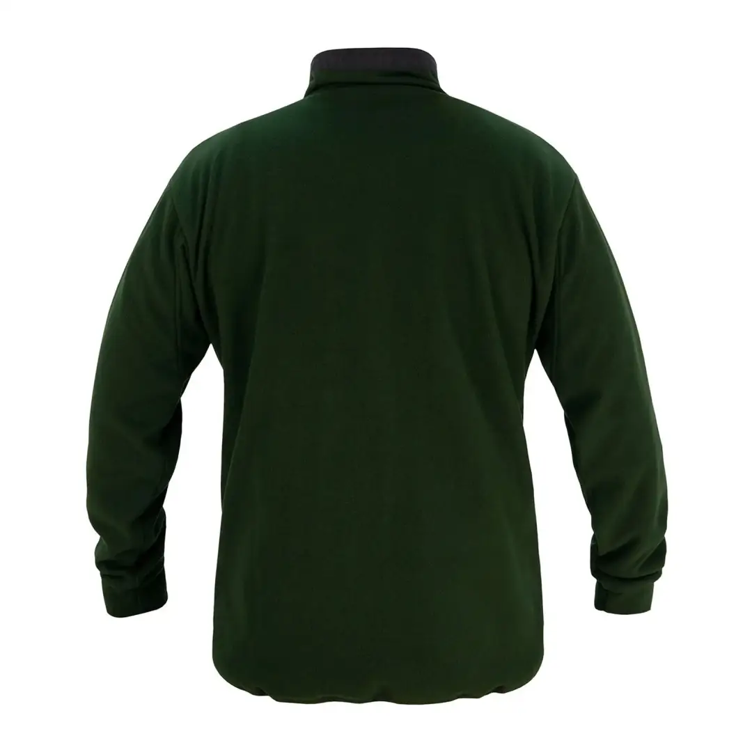 Swazi Molesworth Jacket - Image 2
