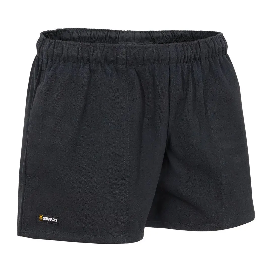 Swazi Moley Shorts