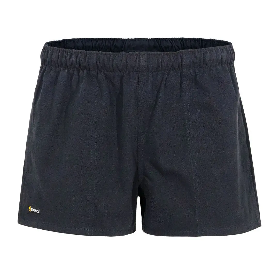 Swazi Moley Shorts - Image 2