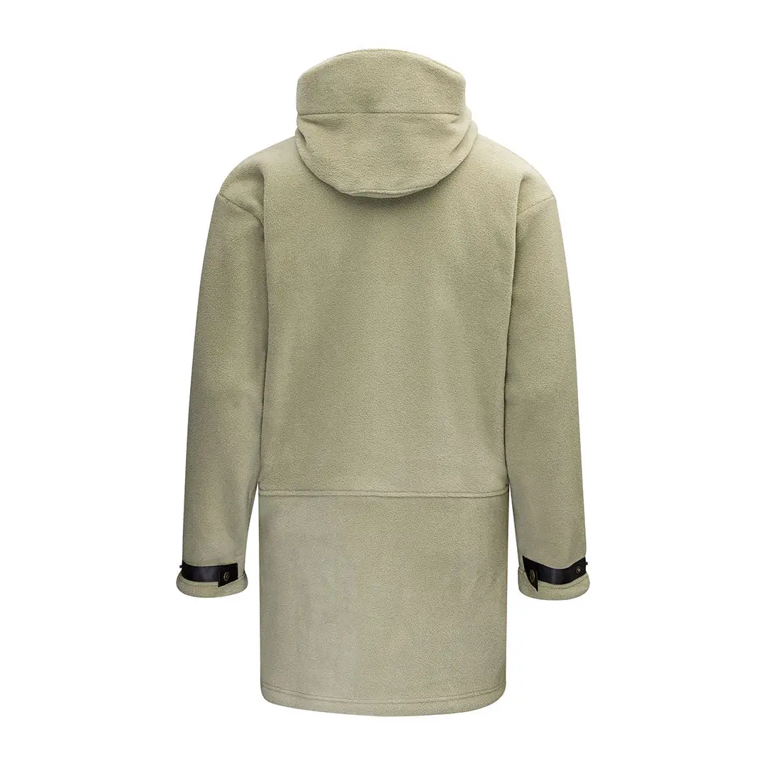 Swazi Nahanni Fleece Smock - Image 4