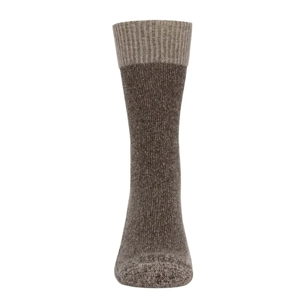 Swazi Original Cabin Socks - Image 3