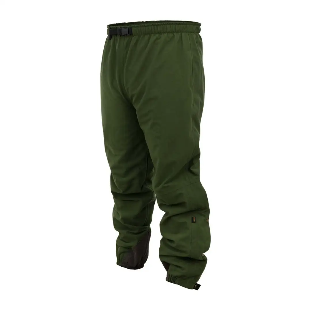 Swazi Overpants - Image 2