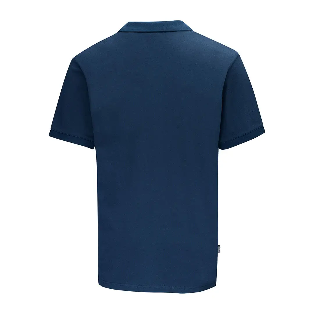 Swazi Polo Shirt - Image 2