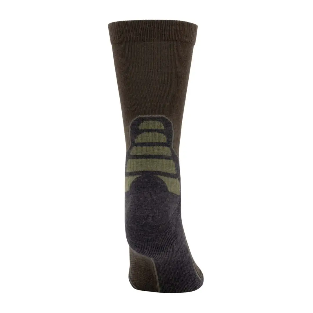 Swazi Ranger Socks - Image 3
