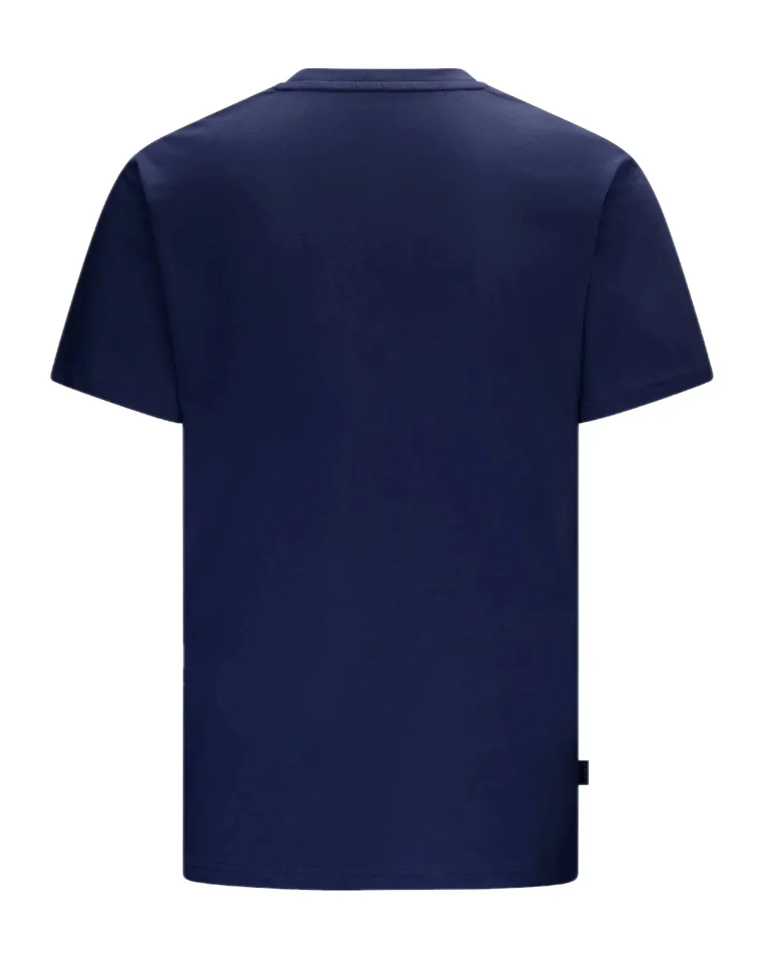 Swazi Rugger Tee - Image 2
