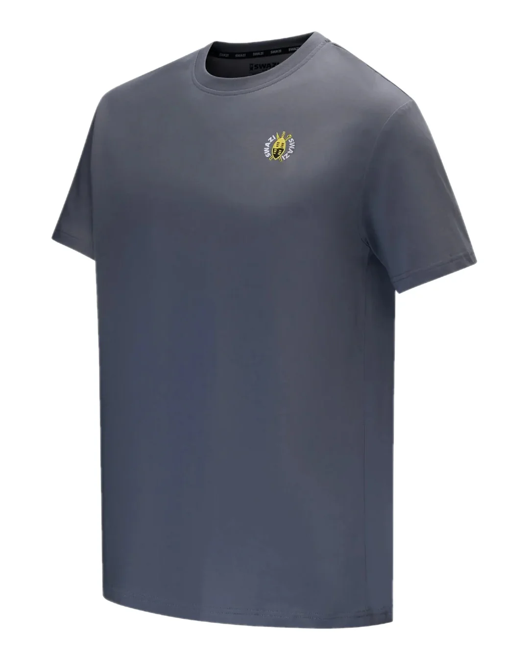 Swazi Rugger Tee