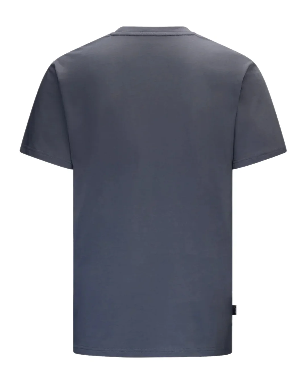 Swazi Rugger Tee - Image 3