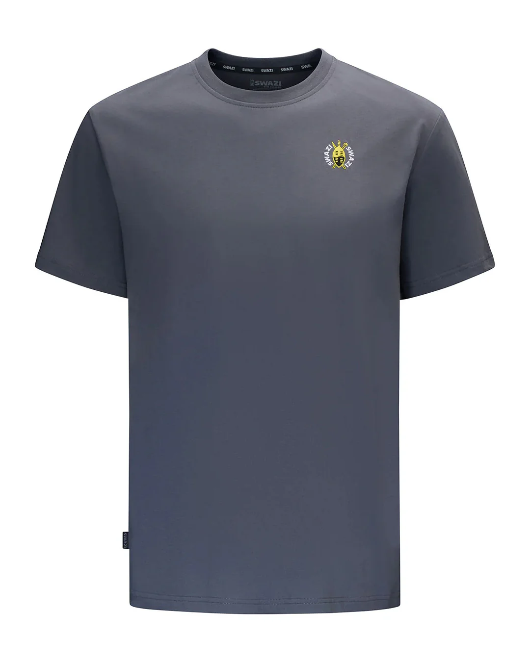 Swazi Rugger Tee - Image 4