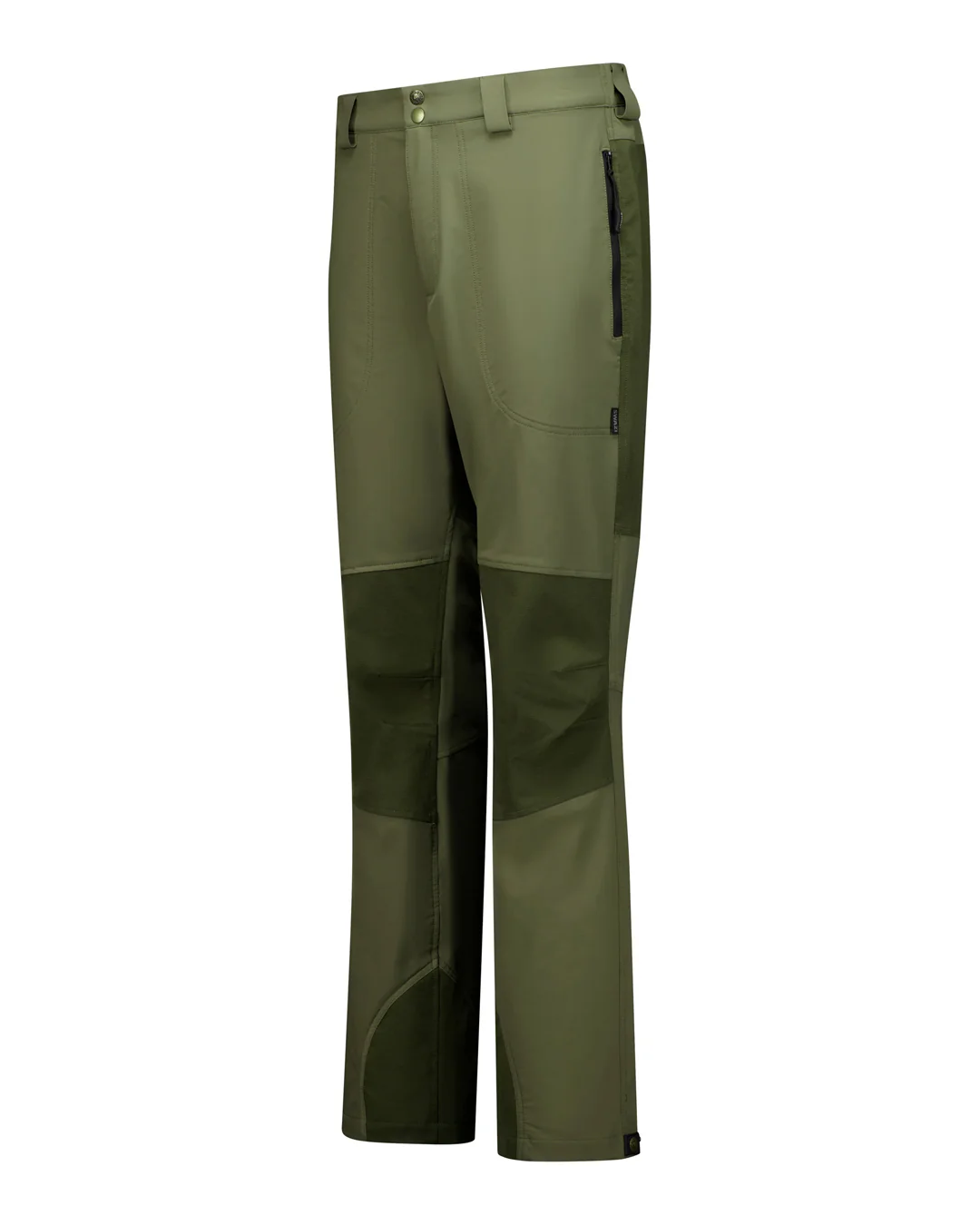 Swazi Scree Pants