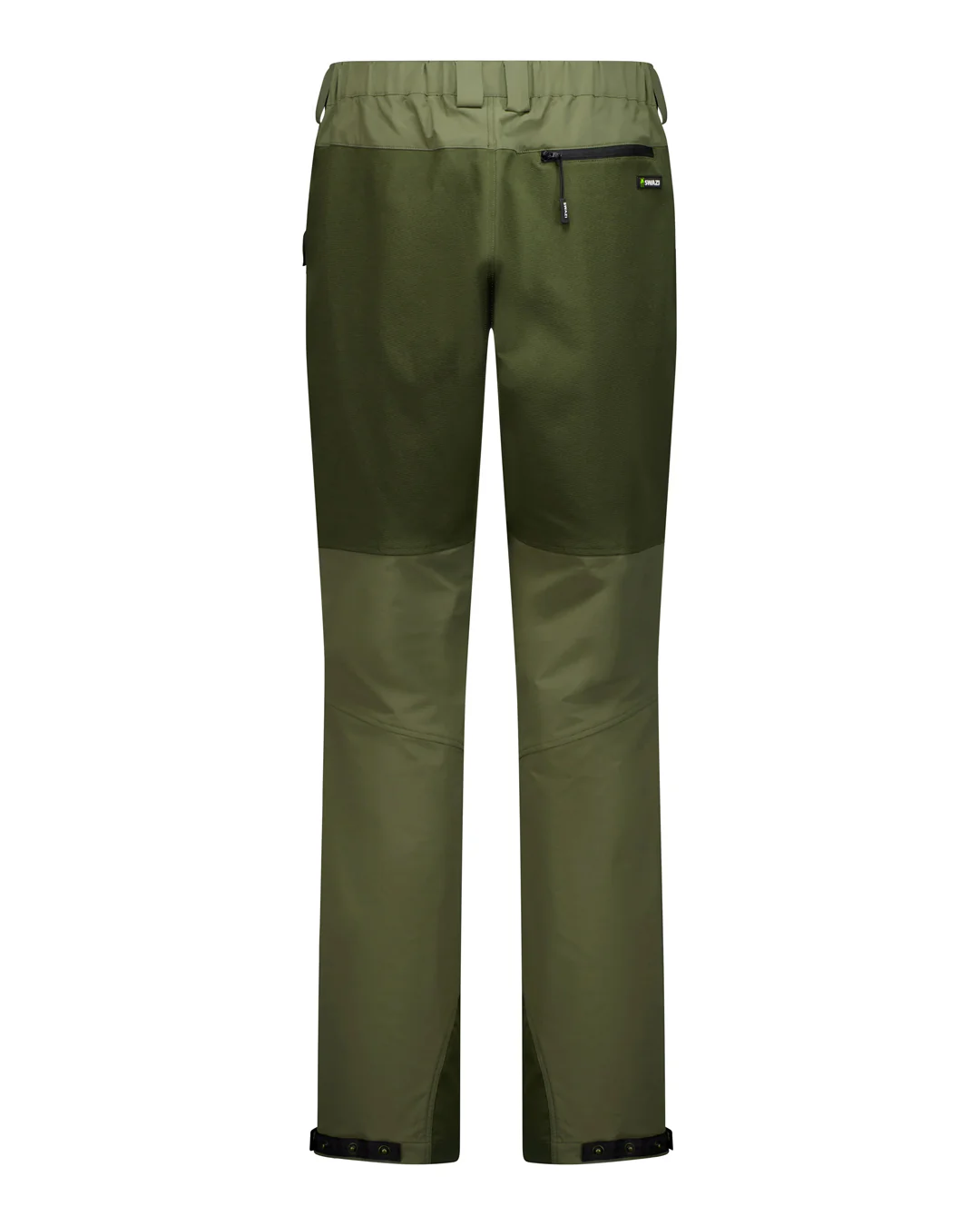 Swazi Scree Pants - Image 3