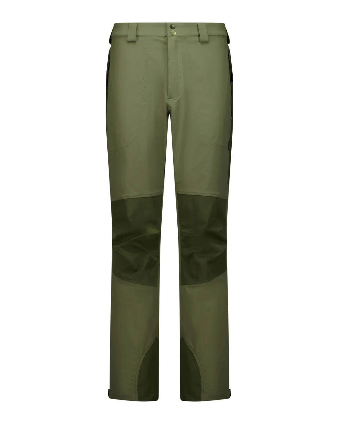 Swazi Scree Pants - Image 5