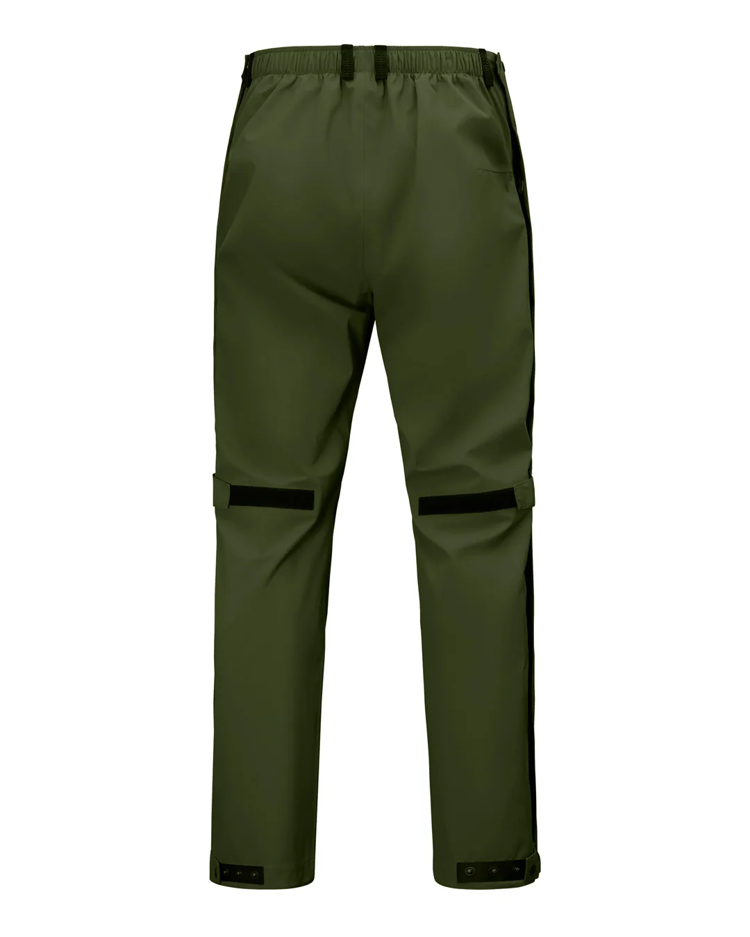 Swazi Sentinel Ultralite Overpants - Image 2