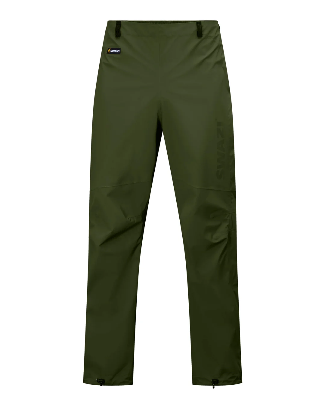 Swazi Sentinel Ultralite Overpants - Image 3