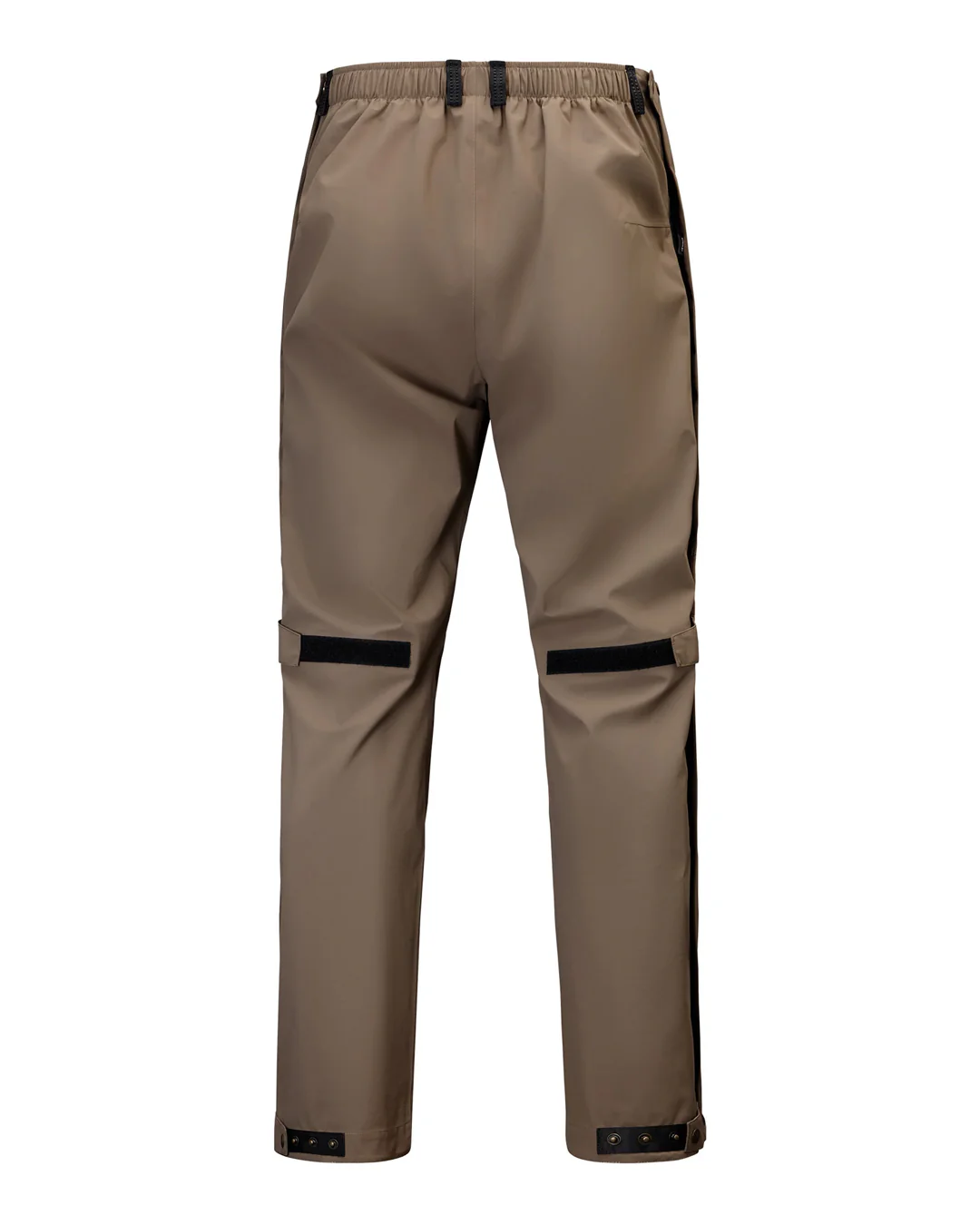 Swazi Sentinel Ultralite Overpants - Image 2