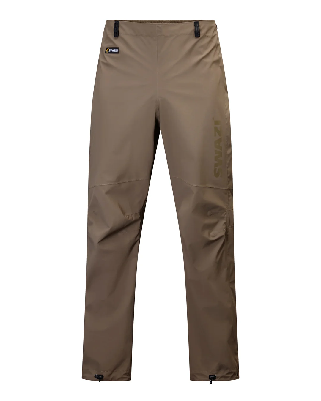 Swazi Sentinel Ultralite Overpants - Image 3