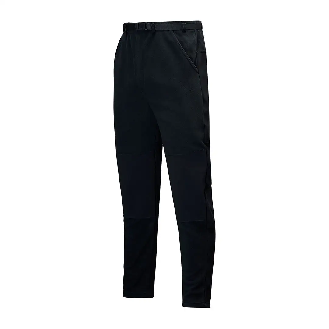 Swazi Steevos Pants