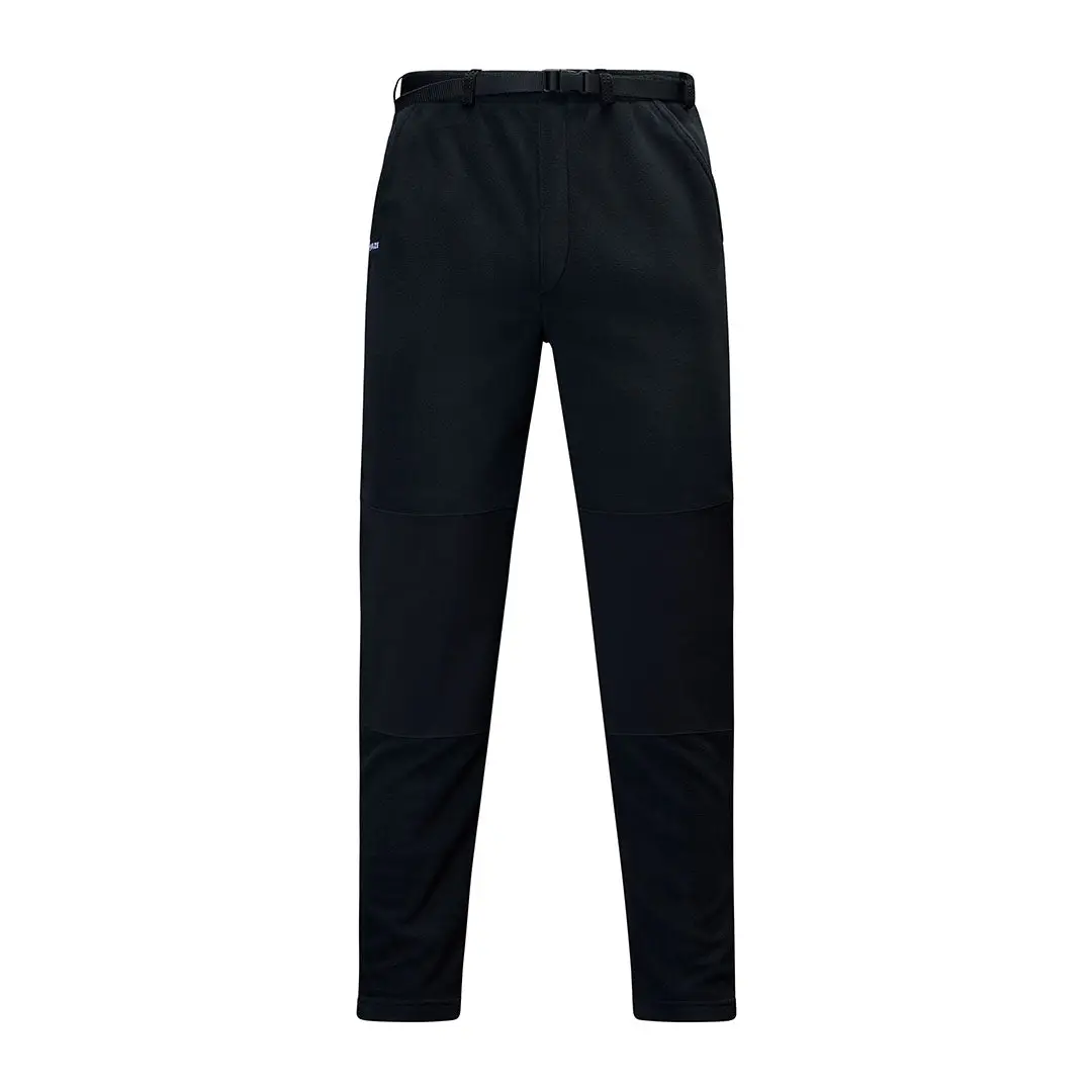 Swazi Steevos Pants - Image 3