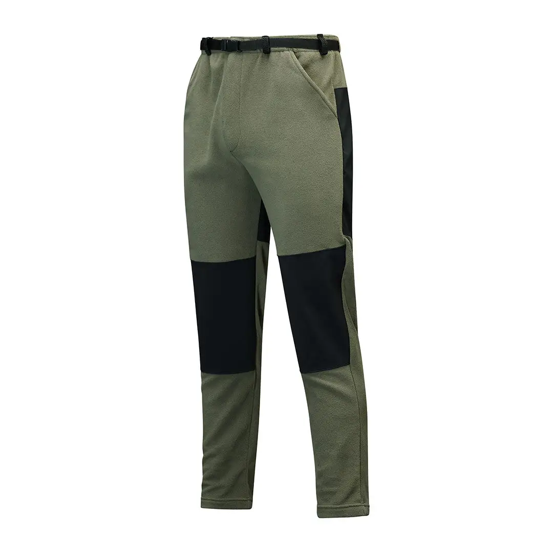 Swazi Steevos Pants