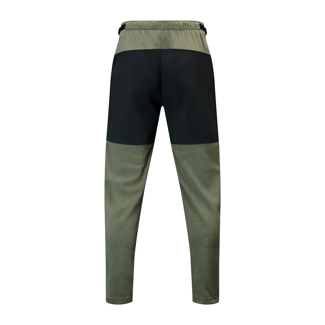 Swazi Steevos Pants - Image 2
